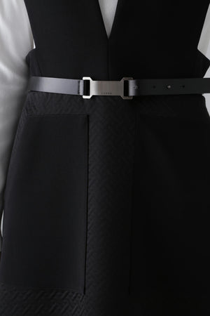 a2afefb0-ece0-530a-8426-b1084f29b9d9_Image