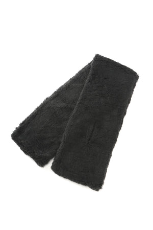 8b6f85e0-4f05-5d7d-8df5-d68e956cbd4c_Image