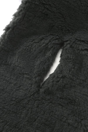 6c365de9-96ff-5da7-a0ac-8ab0364ce11e_Image