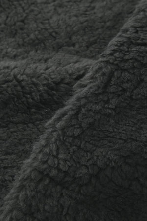 f859e7d1-d3bf-5136-8ae5-b043bfdb5eaf_Image