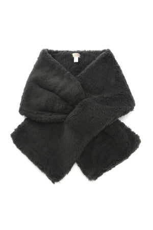 bcd0dfec-868a-52cf-967d-6bff221c9c18_Image