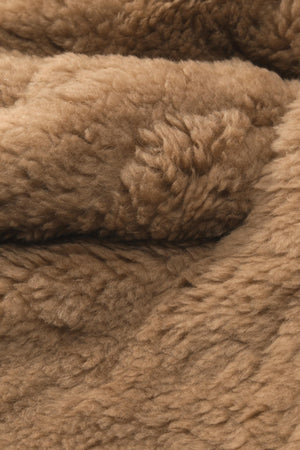 1f5bc85a-aea0-5ff0-83a5-69afbb972852_Image