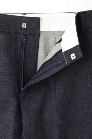 bdfbd645-6cd3-5ffc-9e06-054cfe94500d_Image