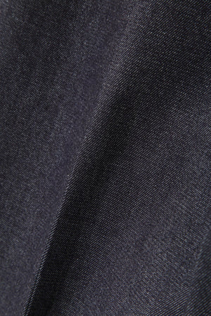 60e24619-fadf-590f-a776-cd3f1f5f55dd_Image