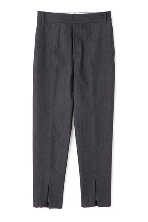 400ff2b3-5a67-55ad-8812-6d0958d0e4a7_Image