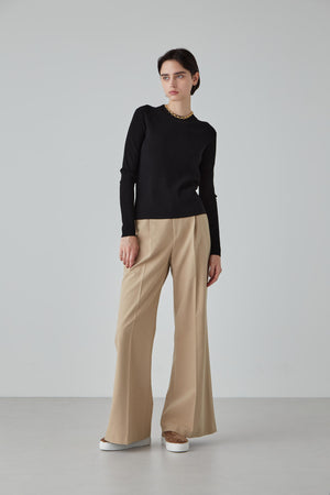 5fecf8d7-750d-5ce8-a105-4bc857a4ed8d_Image