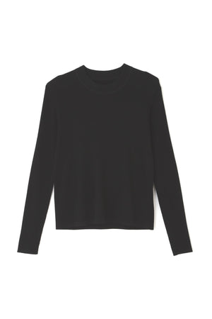 634b5334-732c-5b7e-82d6-ce190a0090b4_Image