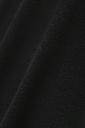 5c91a88f-b44f-58c3-8699-e3913eac950e_Image