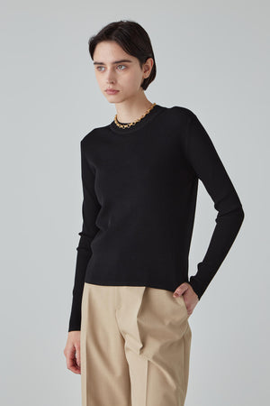 d7db710a-6d27-5bfc-aa76-0a3075e0d9ca_Image