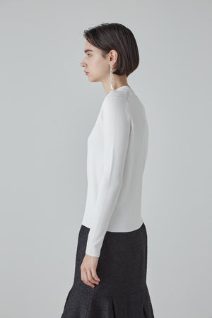 508c75fb-734d-5121-b035-56439053ae71_Image