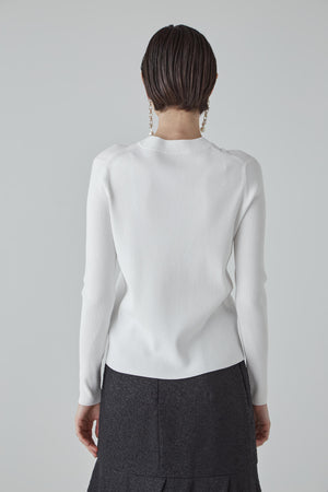 b4eeb7b9-0113-5a39-9967-e23faab0652f_Image