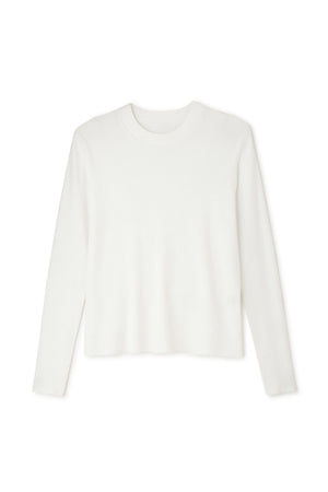 fe497684-e566-529a-a854-8a85f9e19981_Image