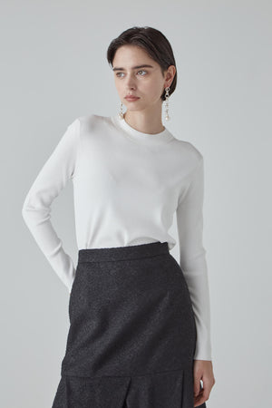 0660a870-3117-5cc5-9ff3-475e1910ae00_Image