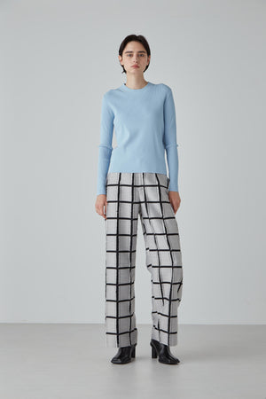 944279ec-fc1e-5b95-8774-3fb8e57b2783_Image