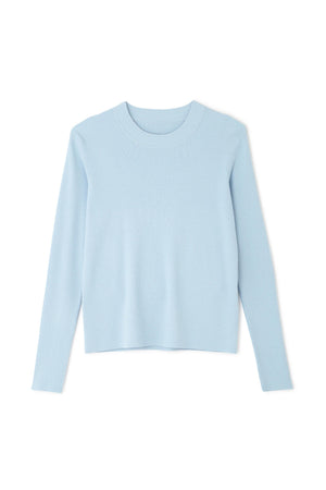 928d7ee7-2bc4-54b3-b0a9-e786eb1f68ea_Image