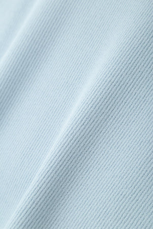 667a4e7f-c6bd-5dc9-aa0c-5d43f8bfee51_Image