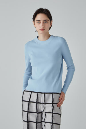 f80198ef-9757-5073-9688-7ccc2c40c577_Image