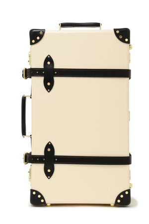 0c4c1378-f8e8-5dc0-b629-68d58f8df1a1_Image