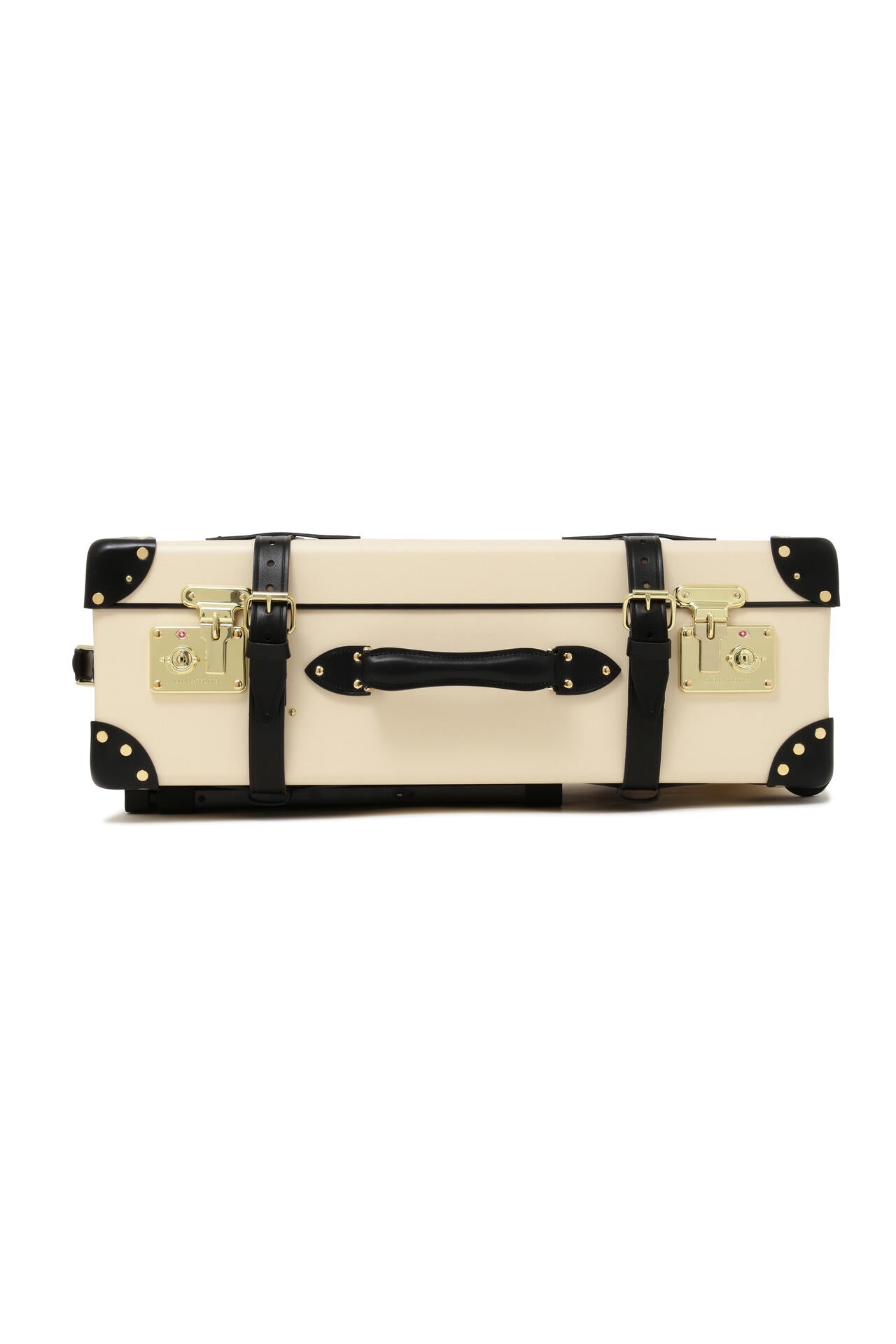 GLOBE TROTTER × ADORE ミディアム チェックイン | ADORE（アドーア