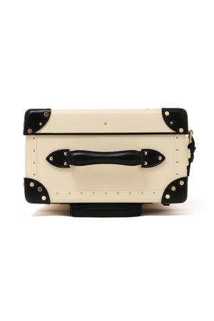 d9d9beb2-d021-5429-9f82-c4d6d687cb20_Image