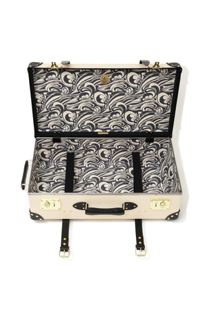 3ddb55ad-dade-5486-8b3e-607b09d9cad8_Image