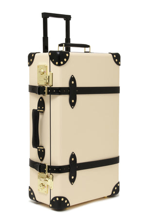 fd718513-1e23-5567-89a5-19cb0dddefde_Image