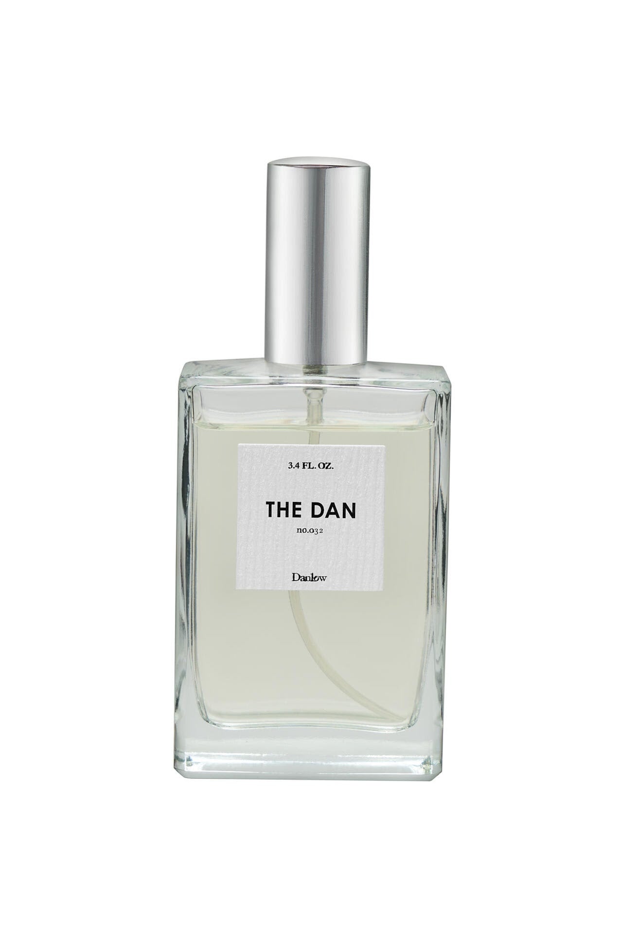 2670ba1f-5e1c-5d5d-b9e3-89dec9d281f4_Image