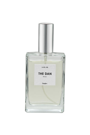 2670ba1f-5e1c-5d5d-b9e3-89dec9d281f4_Image