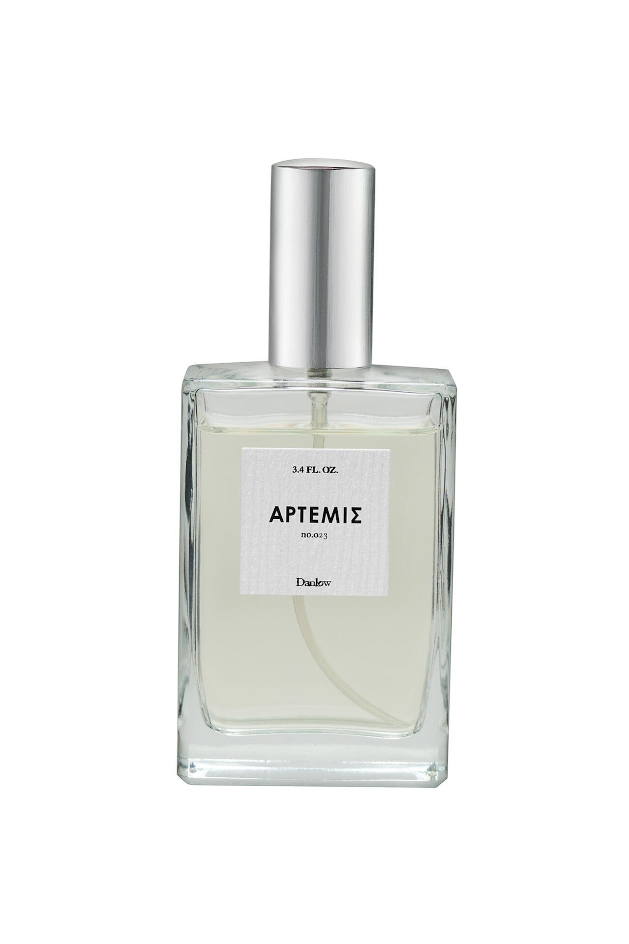 63262358-98a2-5aec-b171-7d89eda6f767_Image