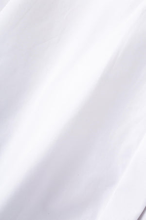 ef63d307-c5b5-52ed-9b2b-9c71a246d5c3_Image