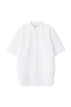 e3a7891f-4284-50f7-9ae6-fde67a1045f7_Image