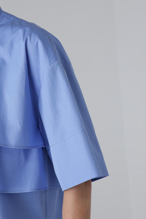 4e29f72a-6169-5b25-b9f7-8ff4bdf5044b_Image