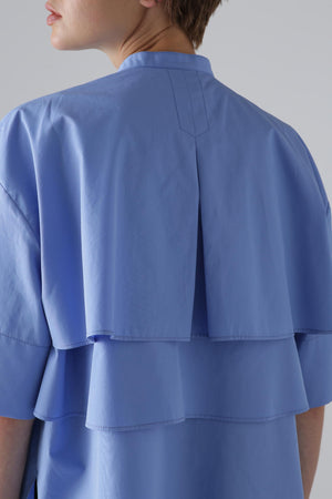 3cda3525-395c-5d34-b624-823b08666ed1_Image