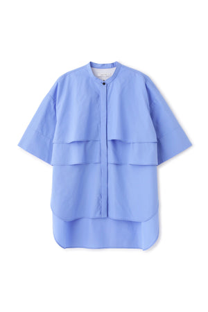 dd4c1d40-7e82-5474-a7f0-252a12b89466_Image