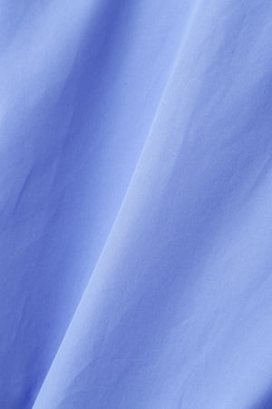 c3dccfa4-ce6e-54e0-83c1-8014ba926e83_Image