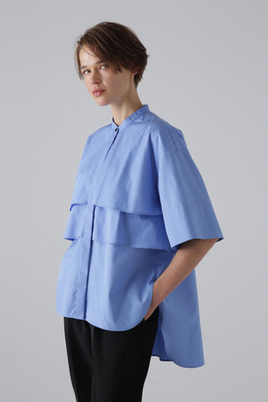 c491d846-fb14-502a-890c-42754a718685_Image