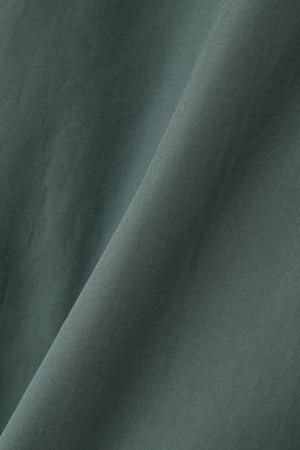 96d761eb-2f7b-585a-9aa0-3947c9714301_Image