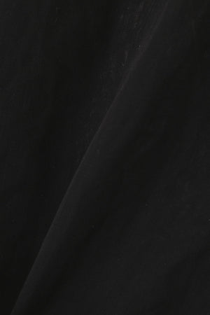 1a61c067-4cb2-5010-8c81-8db876c503dd_Image