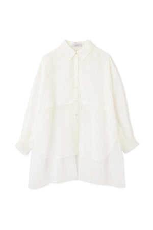 288d60eb-3c92-58db-9a29-8a1cae638582_Image