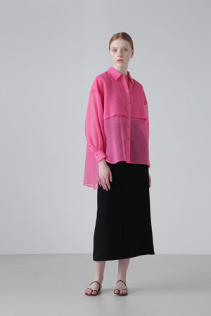 4f88f272-c297-5e8a-aa66-aa0cbfcf74f0_Image