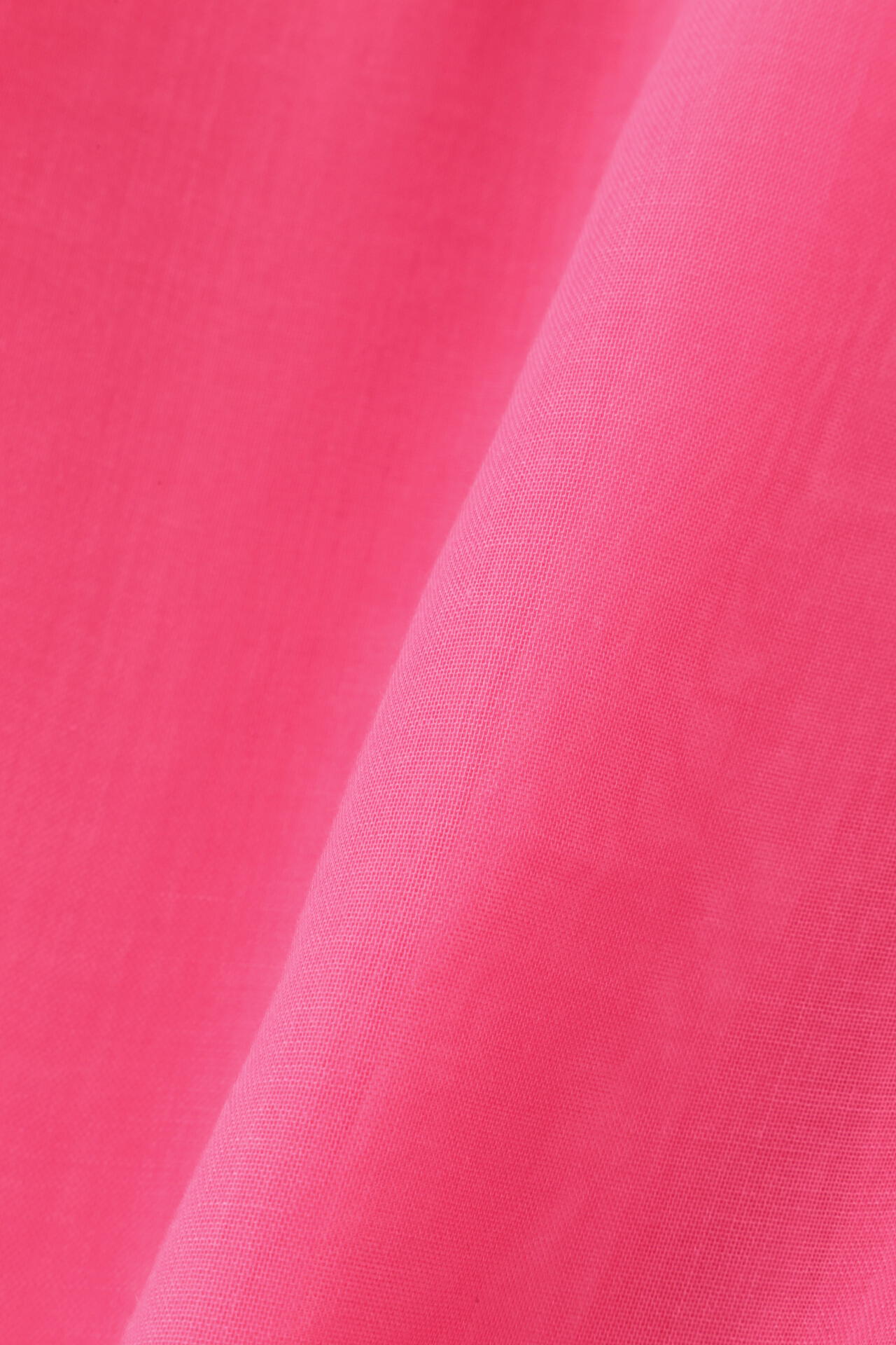 ソフトオーガンジーブラウス | ADORE（アドーア） ｜【公式】通販mix