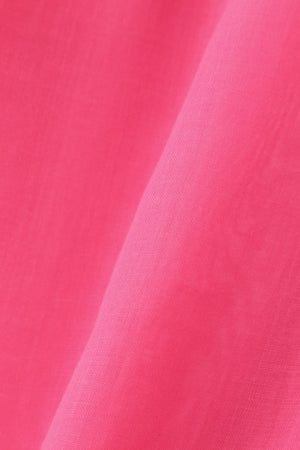 c9acd960-3bec-582b-9743-a62ee99198eb_Image