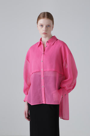 f300a315-19ec-5398-b24d-4b72520a0498_Image