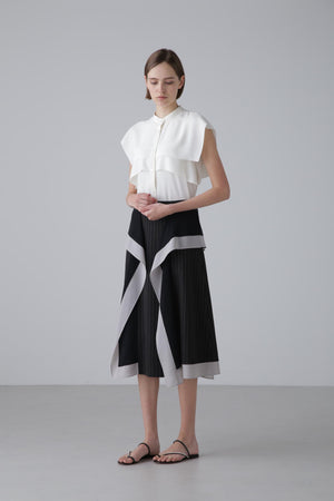 52e022f8-b1d3-5293-8ee2-ff4e8a2e0411_Image