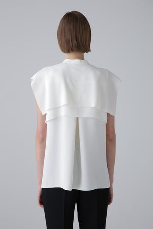 4a5417fd-0445-5c41-9876-58d2d4675482_Image