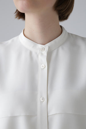 e33c1956-95c1-5d30-9ec4-5c3b6e87761f_Image