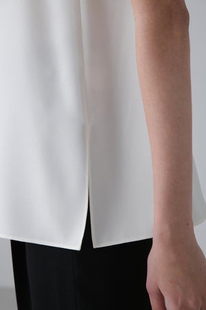 b3229be9-cd5e-5d0e-becb-6ef63726f165_Image