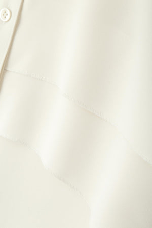 1dd0a7ff-2f37-52b6-8601-b36f9be45d52_Image