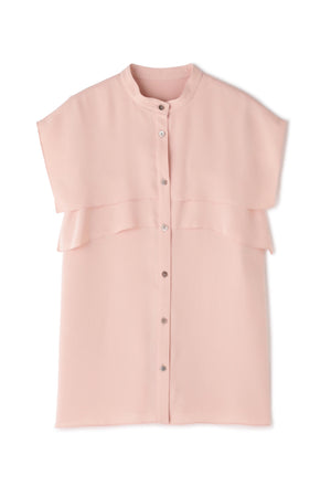 42ed166e-e697-5199-9312-a5b208a8bf7d_Image