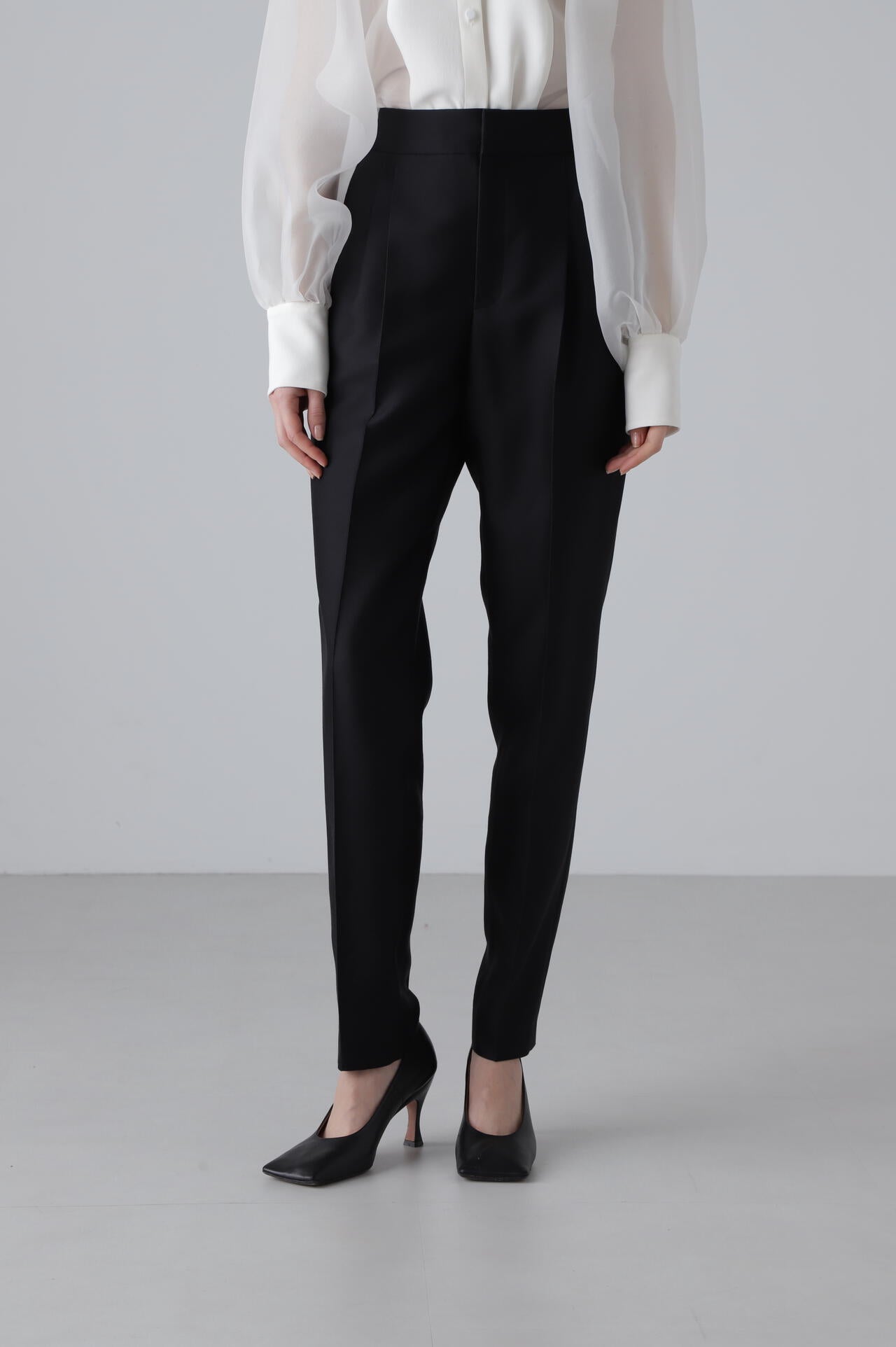 7d324966-aefb-546f-b7a8-56629673db5a_Image